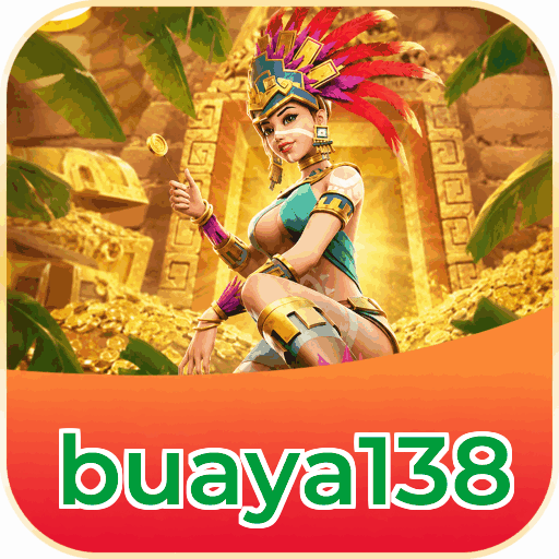 buaya138 APK v4.7.5 - Screenshot UI modern dan intuitif Indonesia