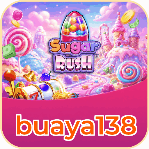 buaya138 APK v4.7.5 - Screenshot fitur notifikasi push update terbaru
