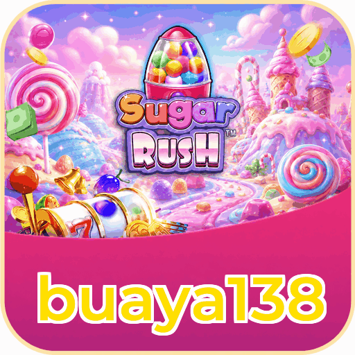 buaya138 APK Indonesia - Interface pengguna yang ramah dan intuitif untuk download aplikasi Android dengan mudah