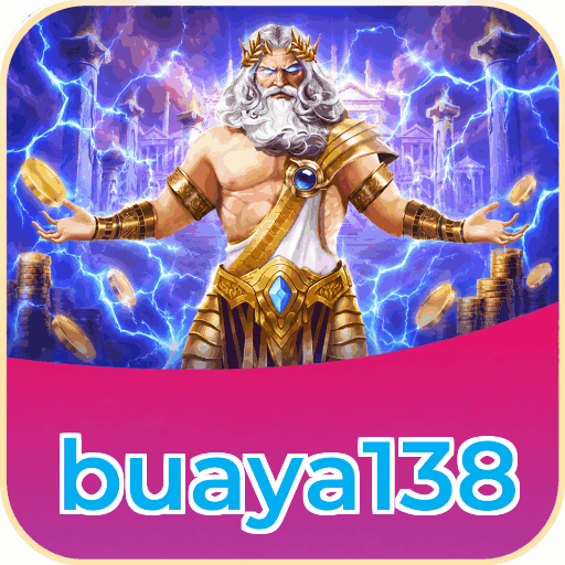 buaya138 APK - Proses download aplikasi Android cepat dan aman di platform terpercaya Indonesia