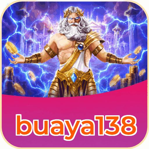 buaya138 APK Indonesia - Katalog lengkap ribuan aplikasi Android berkualitas untuk download gratis